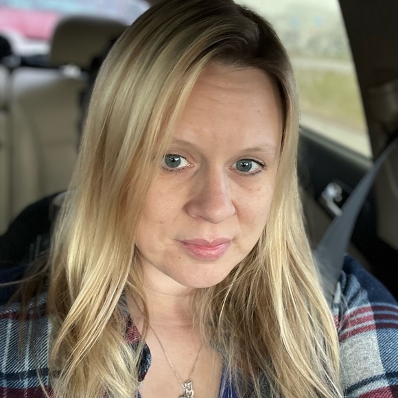 jaimeelyn14